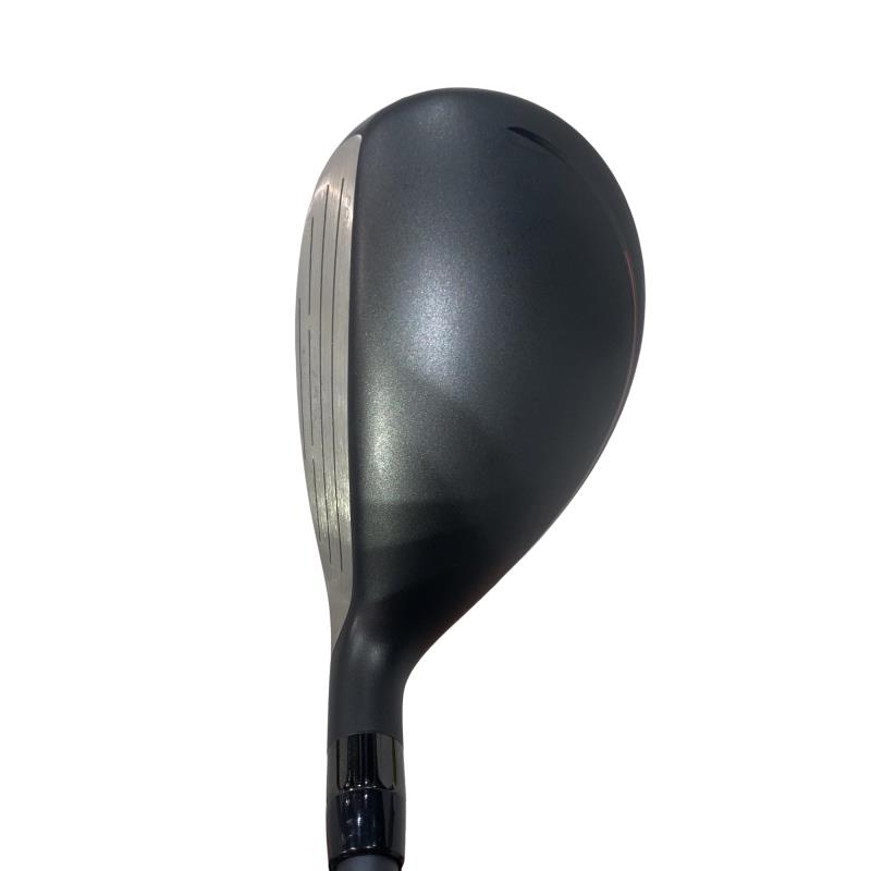 ゴルフパートナー 中古クラブ店の【中古】 ブリヂストン BRIDGESTONE B2 H4 ユーティリティ UT Diamana BS50h (フレックスR) メンズ 男性用 右利き 右用 Dランク ゴルフクラブ｜アングル2