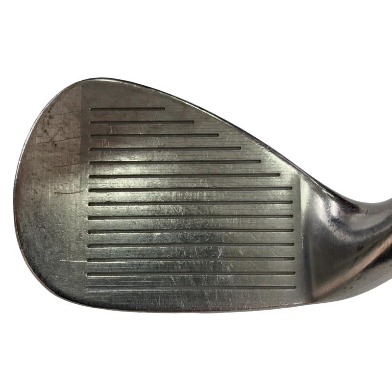 【中古】 リョーマゴルフ Ryoma Iron AW ウェッジ WG Tour AD RYOMA Iron Wedge (フレックスS) メンズ 男性用 右利き 右用 Dランク ゴルフクラブ