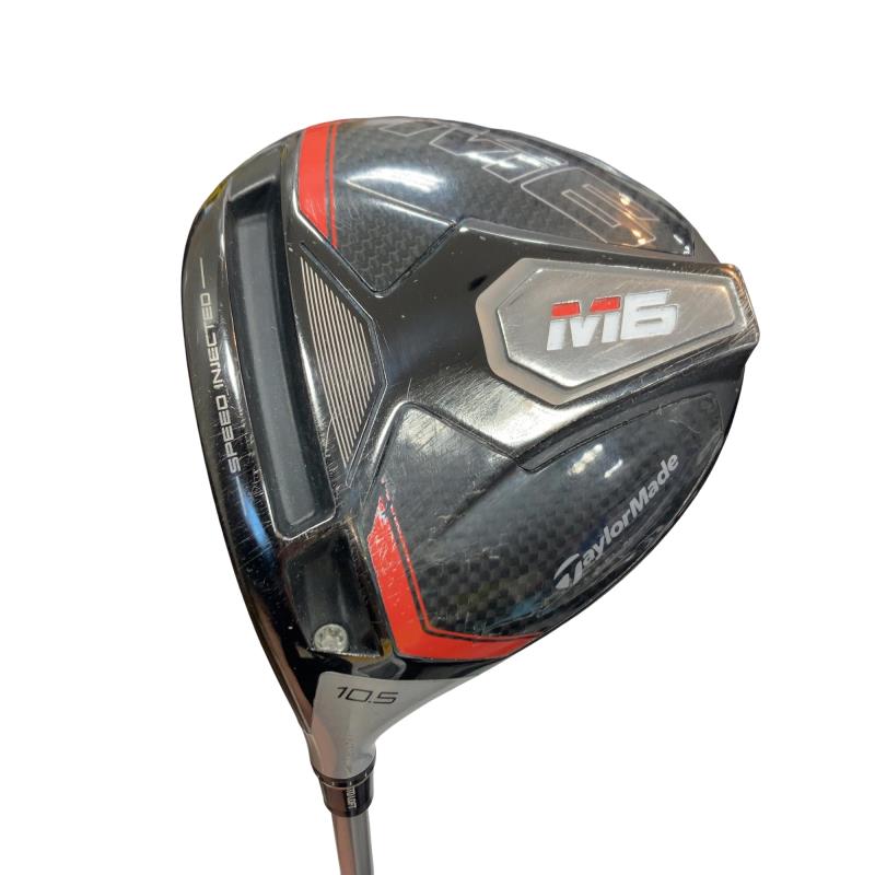 楽天市場】m5 ドライバー レフティの通販