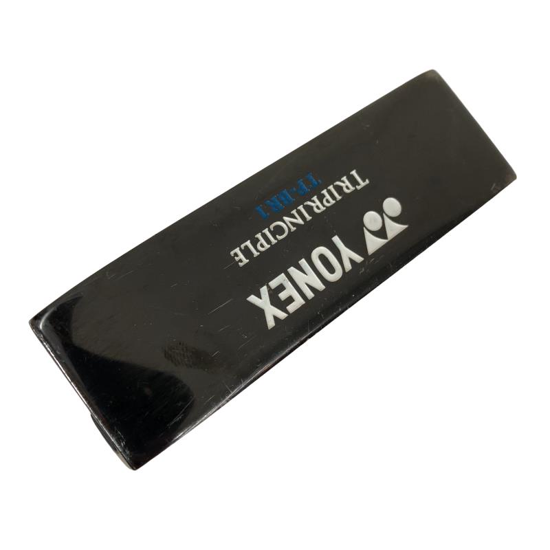 【中古】 ヨネックス TRIPRINCIPLE TP-BR1 34インチ パター PT スチール (フレックスその他) メンズ 男性用 右利き 右用 Dランク ゴルフクラブ