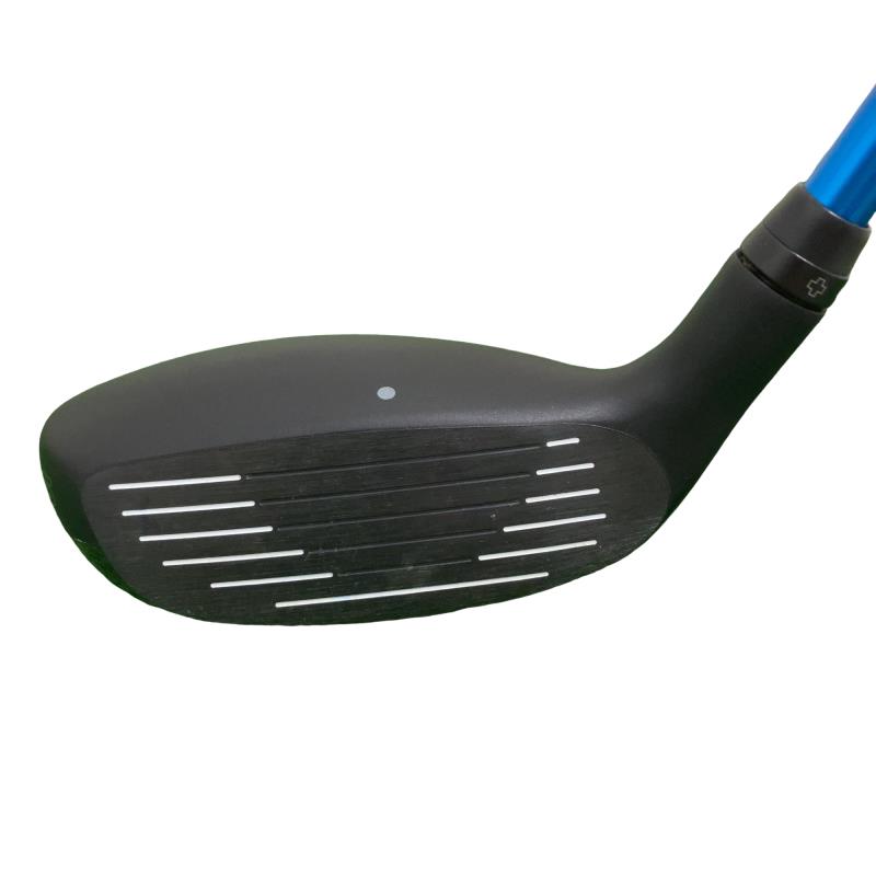【中古】 ピン G440 U4 ユーティリティ UT ALTA J CB BLUE(UT) (フレックスSR) メ...