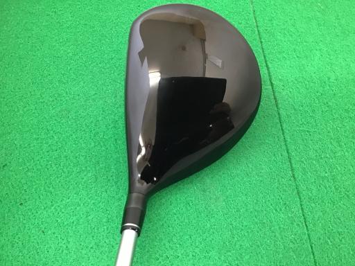 【中古】 ゴルフパートナー NEXGEN NS210 3W フェアウェイウッド FW DIAMANA Exclusively for NEXGEN(FW) (フレックスその他) メンズ 男性用 右利き 右用 Bランク ゴルフクラブ