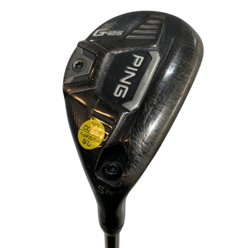 楽天市場】g425 ping tour 173－85の通販