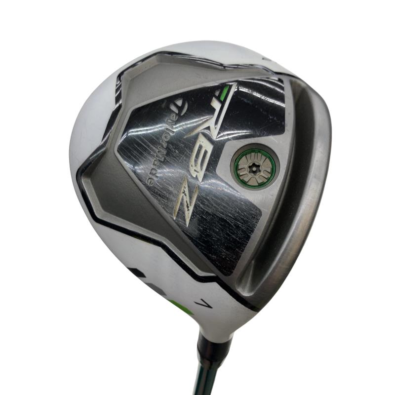 楽天市場】rbz 7wの通販