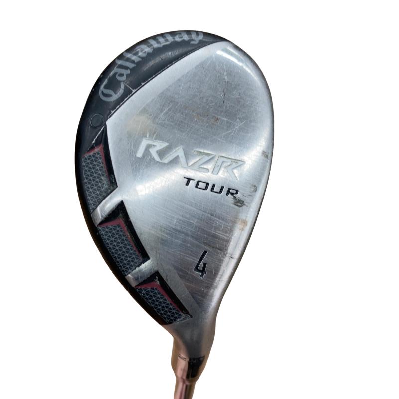 楽天市場】RAZR X ユーティリティ（ゴルフ｜スポーツ・アウトドア）の通販