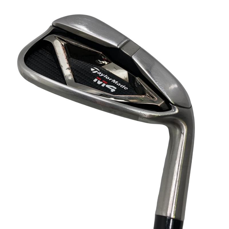【中古】 テーラーメイド M4(2021) 8...の紹介画像2
