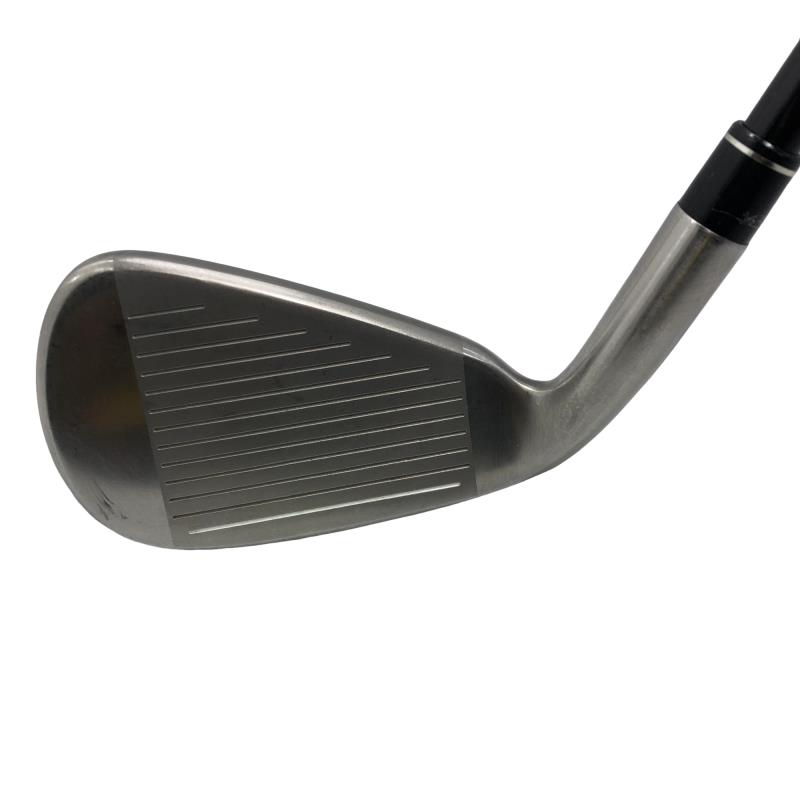 【中古】 テーラーメイド M4(2021) 8...の紹介画像3