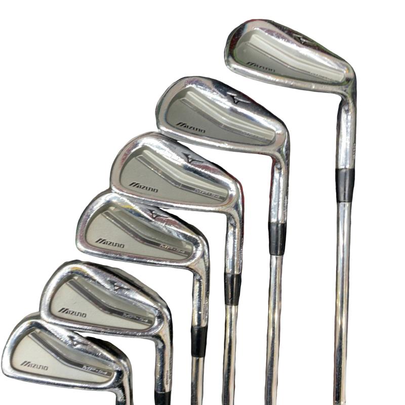 Mizuno MP-54