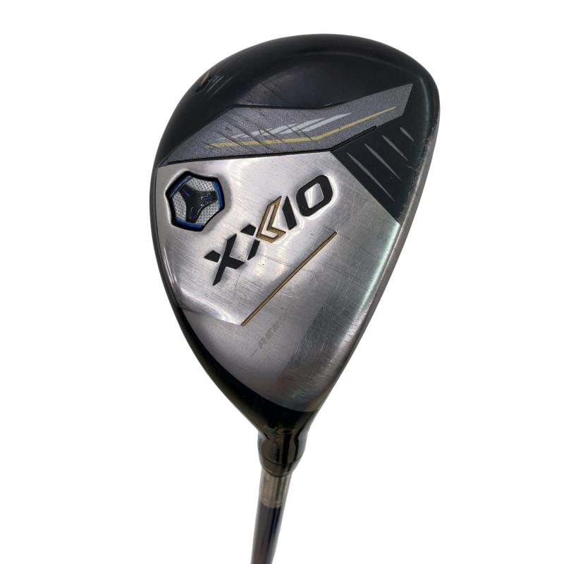 ����š� ������å� XXIO(2024) H6 �桼�ƥ���ƥ� UT XXIO MP1300(HB) (�ե�å���R) ��� ������ ������ ���� C���...