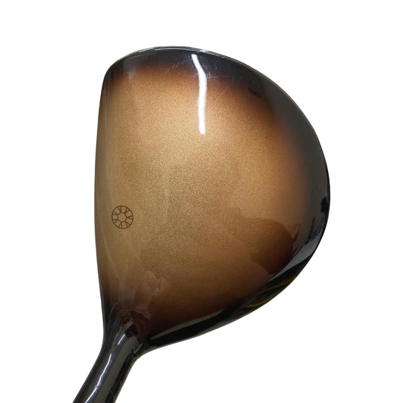 【中古】 マジェスティゴルフ(旧マルマン) Conductor FINO 5W レディース フェアウェイウッド FW CONDUCTOR FINO(ウッド) (フレックスL) レディース 女性用 右利き 右用 Cランク ゴルフクラブ