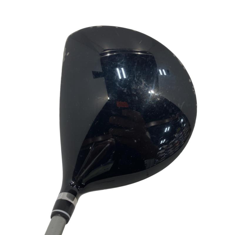 【中古】 リンクス BOMBA 5W フェアウェイウッド FW Motore BOMBA(フェアウェイ) (フレックスS) メンズ 男性用 右利き 右用 Cランク ゴルフクラブ