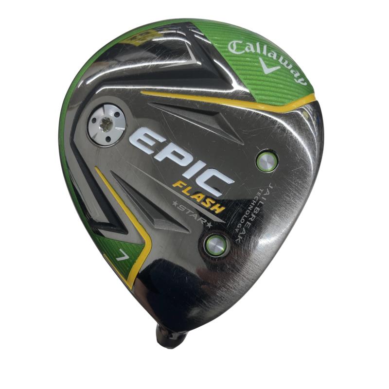 楽天市場】epic speed 7wの通販