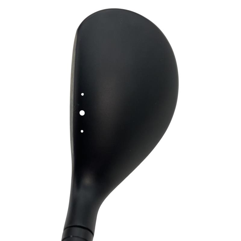 【中古】 ピン G425 U2(アーコス無し) ユーティリティ UT PING TOUR 173-85(UT) (フレックスS) メンズ 男性用 右利き 右用 Dランク ゴルフクラブ