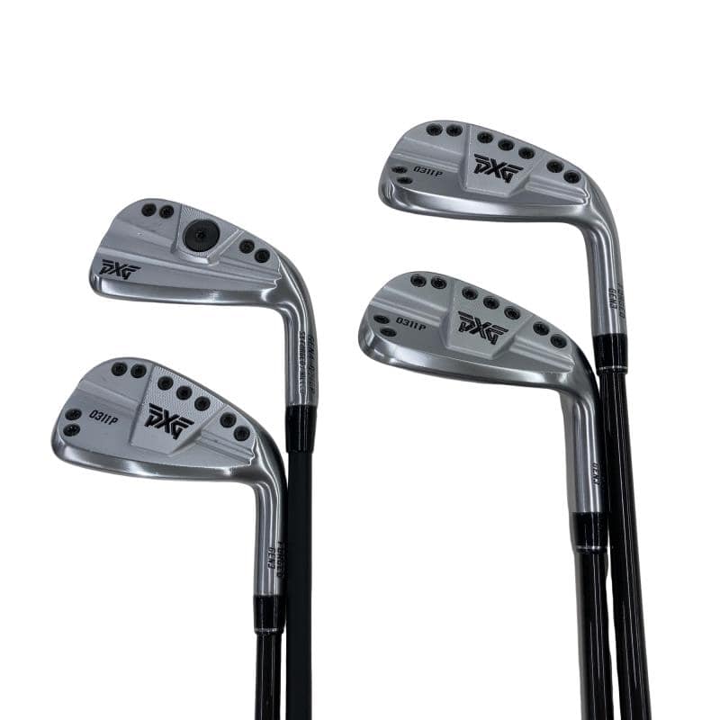 楽天市場】pxg gen3の通販