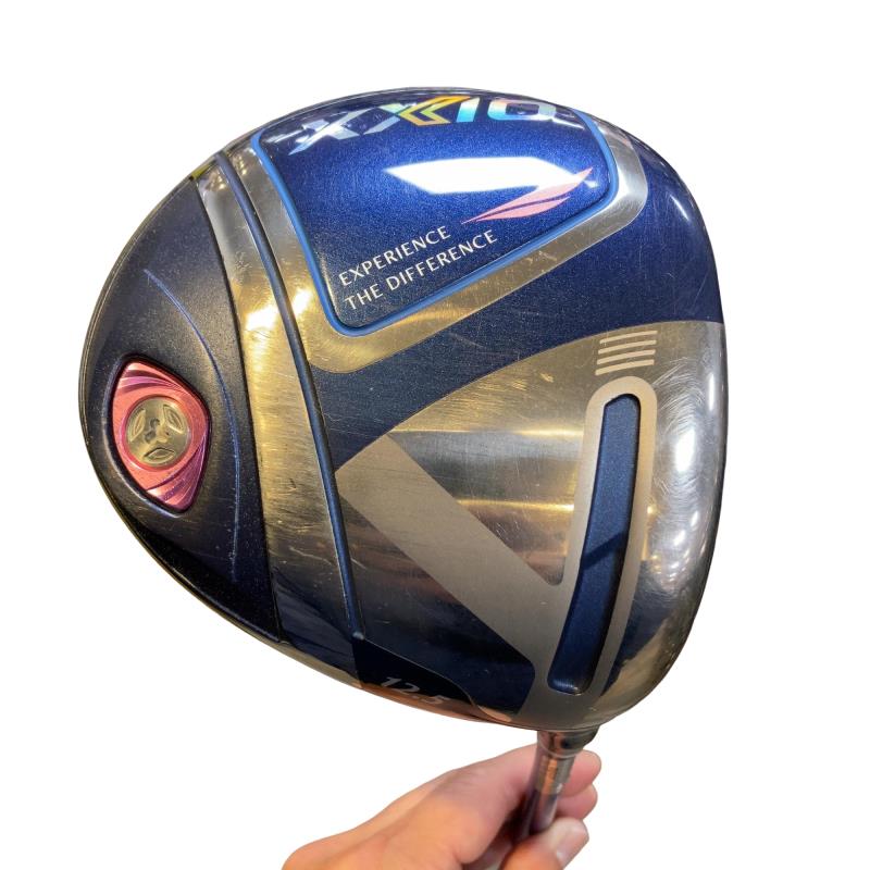 š å XXIO(2020) 12.5 ǥ ɥ饤С DR XXIO MP1100L(DR) (եåA) ǥ  ...