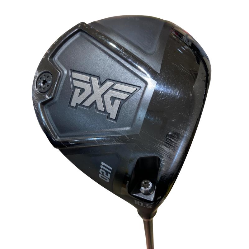 楽天市場】PXG 0211の通販