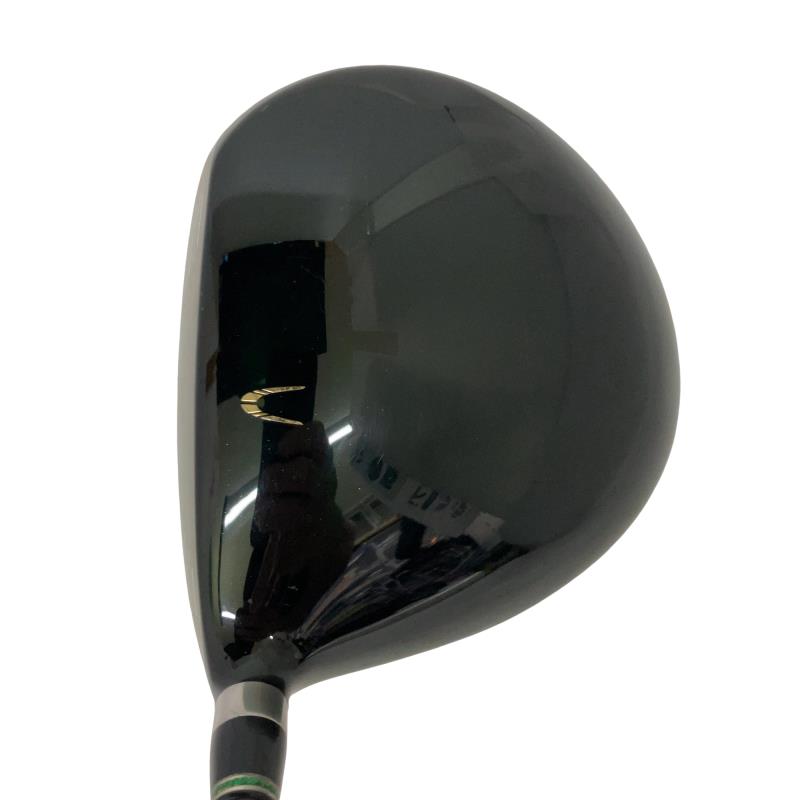 【中古】 ブリヂストン PHYZ(2013) 10.5° ドライバー DR PZ-503W (フレックスSR) メンズ 男性用 右利き 右用 Cランク ゴルフクラブ