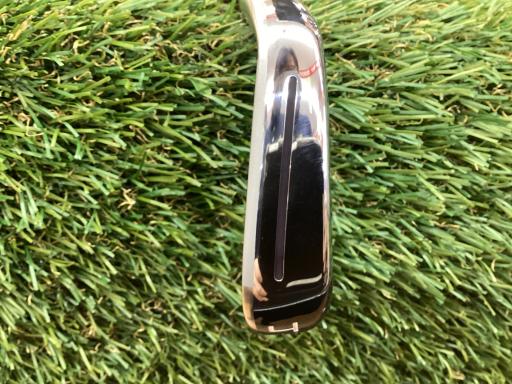 タイプ 男性用 利き手 右 商品コード 2100399061663 クラブ種別 ユーティリティ メーカー名 テーラーメイド 商品名 STEALTH　UDI　U4 発売年 2022 シャフト TENSEI　SILVER　TM70（STEALTH　UT） シャフト材質 カーボン メーカーフレックス S フレックス S クラブセット組合せ内容 クラブセット本数 0 クラブセット不足本数 0 クラブセット実本数 0 総合ランク B&nbsp;ランクについて 傷状態：ヘッド上部 B 傷状態：フェース B 傷状態：ヘッド下部 B 傷状態：シャフト B 傷状態：グリップ オリジナル外　良好 傷状態：ヘッドカバー ヘッドカバーなし 査定特記・商品状態 &nbsp;※お使いのモニターの発色具合によって、実際のものと色が異なる場合がございます。 Nランク 無傷で新品同様 Aランク ほとんど無傷。見た目は新品同様 Bランク 全体的にきれい。傷やハガレはじっくり見ないとわからない。 Cランク やや使い込まれている。傷やハガレが少しある。 Dランク かなり使い込まれている。目立つ傷やハガレがたくさんある。 Eランク 非常に使い込まれている。目立つ傷やハガレがたくさんある。 &nbsp;メーカーカタログ情報となりますので、実商品と異なる場合がございます。 ヘッドロフト角(°) 23.00 ヘッド体積(cc) シャフト長(インチ) 39.000 クラブ重量(g) 370.00 店舗名 ゴルフパートナー　相模原中央店 住所 神奈川県相模原市中央区清新7-15-10 電話番号 042-851-4670中古ゴルフクラブについて 当店で取り扱っている中古クラブは、全て1点ものです。 店頭でも販売を行っているため、注文確認後の在庫確保となります。 ご了承のほどお願い申し上げます。