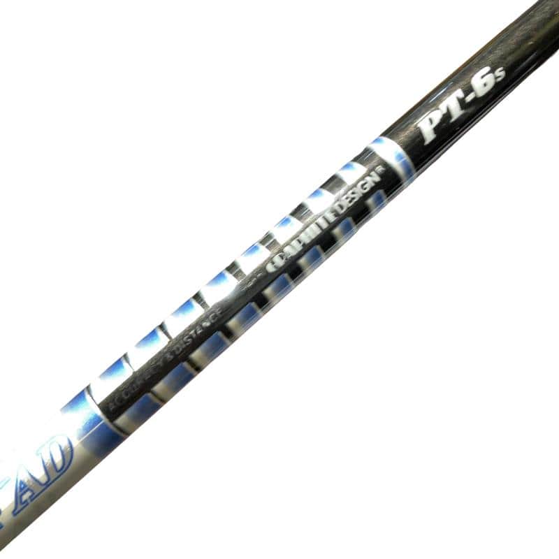 楽天市場】TOUR AD PT－6の通販