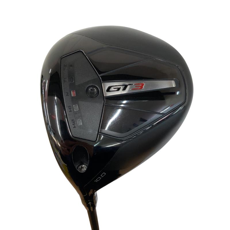 楽天市場】ドライバー（ブランドタイトリスト・利き腕左）（メンズ