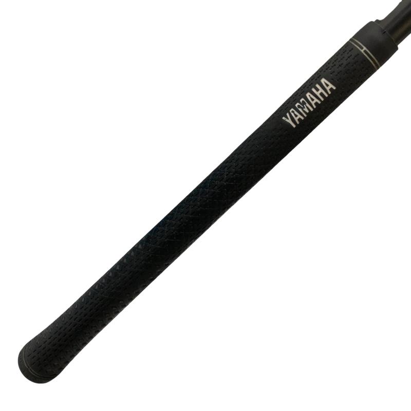 【中古】 タイトリストスリーブ付き(GT系) グラファイトデザインドライバー用 シャ...