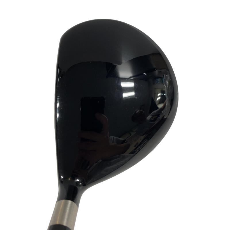 【中古】 本間ゴルフ TOUR WORLD TW737 5W フェアウェイウッド FW VIZARD EX-C75 (フレックスS) メンズ 男性用 右利き 右用 Cランク ゴルフクラブ
