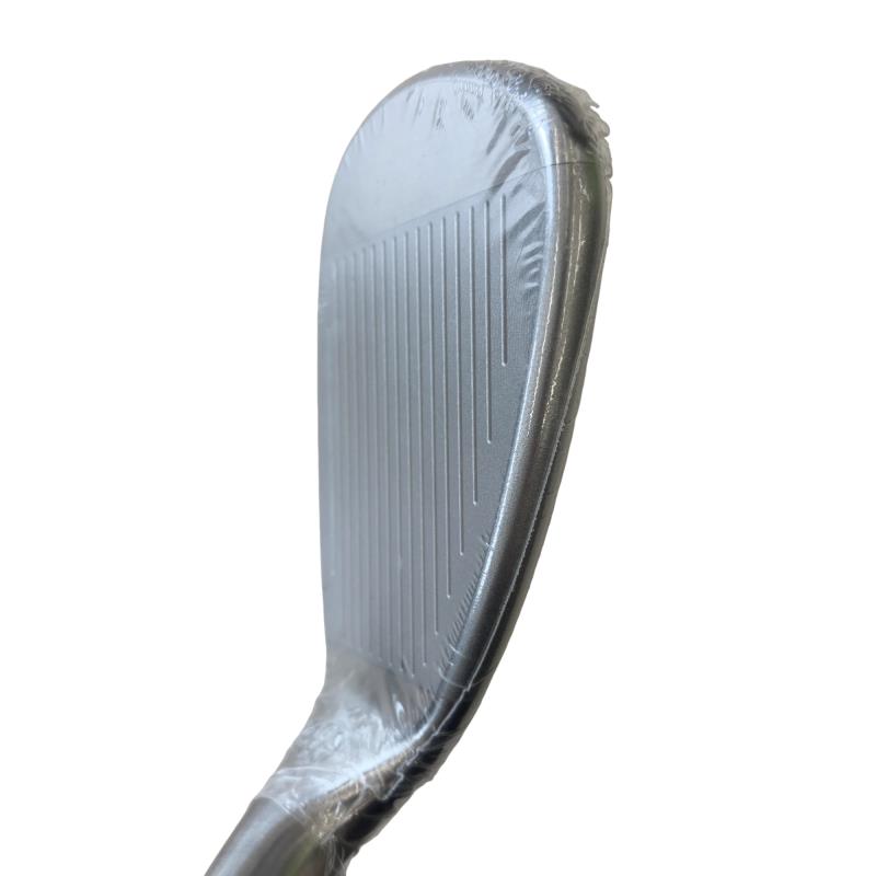 【中古】 コブラ cobra AEROJET GW レディース ウェッジ WG SPEEDER NX for Cobra(...