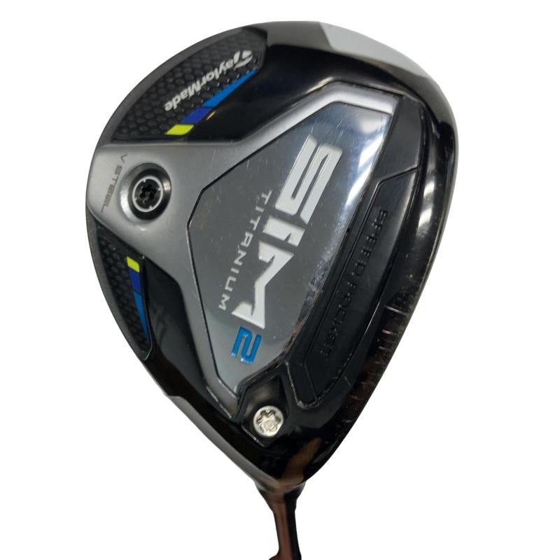 楽天市場】sim2 5wの通販