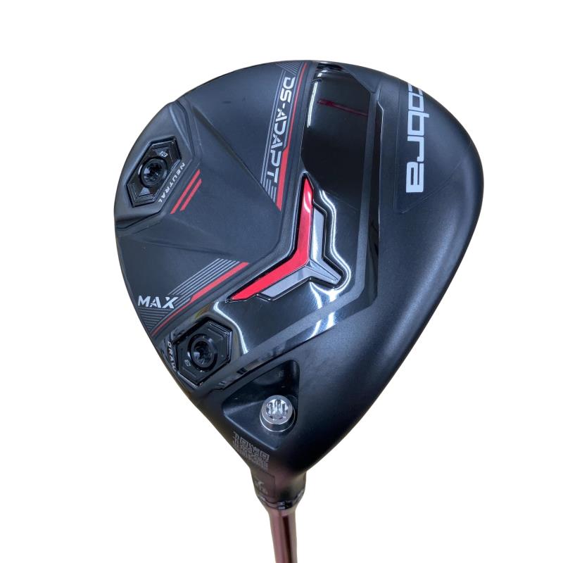 楽天市場】cobra 7wの通販