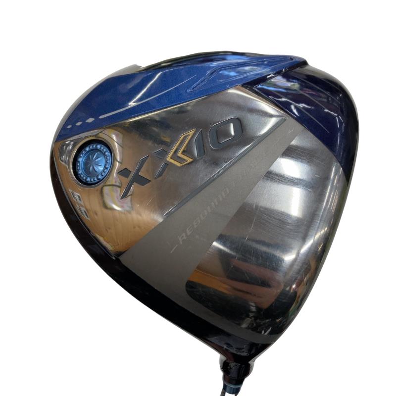 š å XXIO(2024) 12.5 ǥ ɥ饤С DR XXIO MP1300L(DR) (եåL) ǥ  ...