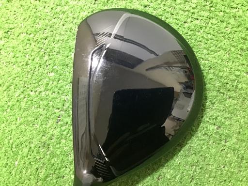 【中古】 ブリヂストン TOUR B JGR 5W フェアウェイウッド FW TG1-5(フェアウェイ)...