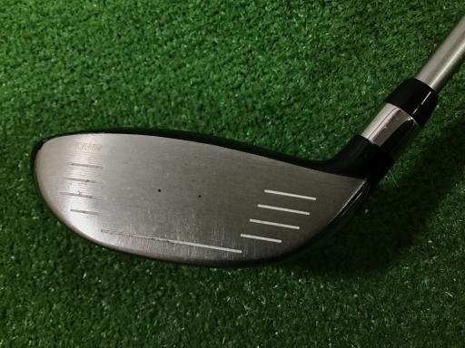 【中古】 ブリヂストン TOUR B JGR 5W フェアウェイウッド FW TG1-5(フェアウェイ)...