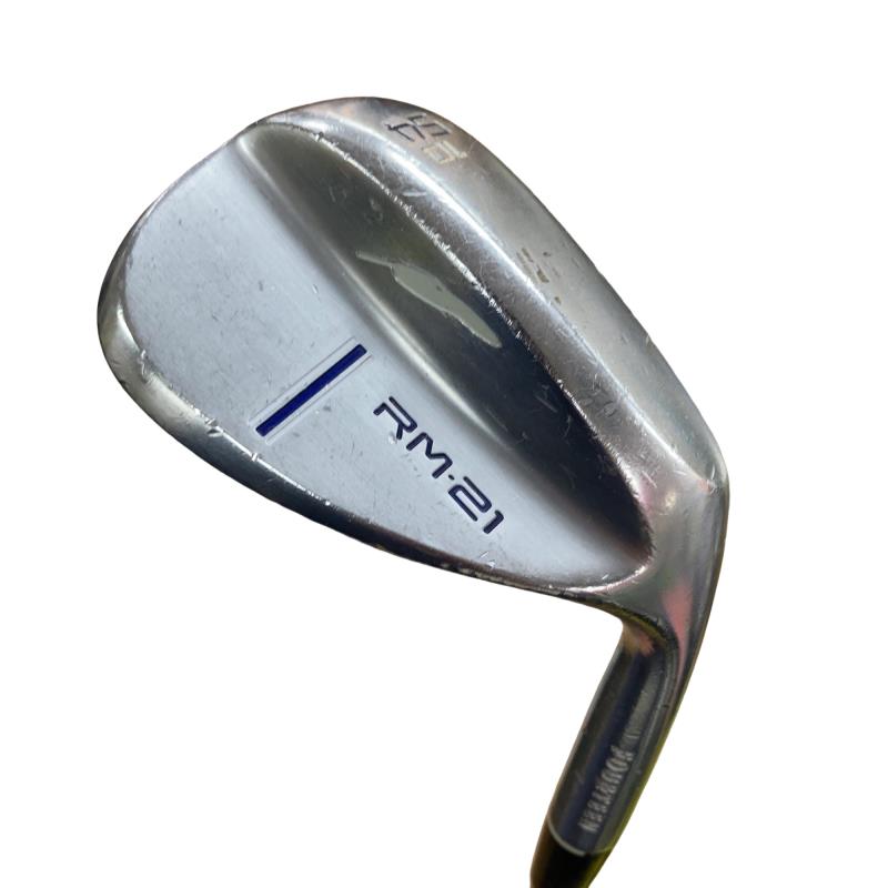 楽天市場】フォーティーン rm－21の通販
