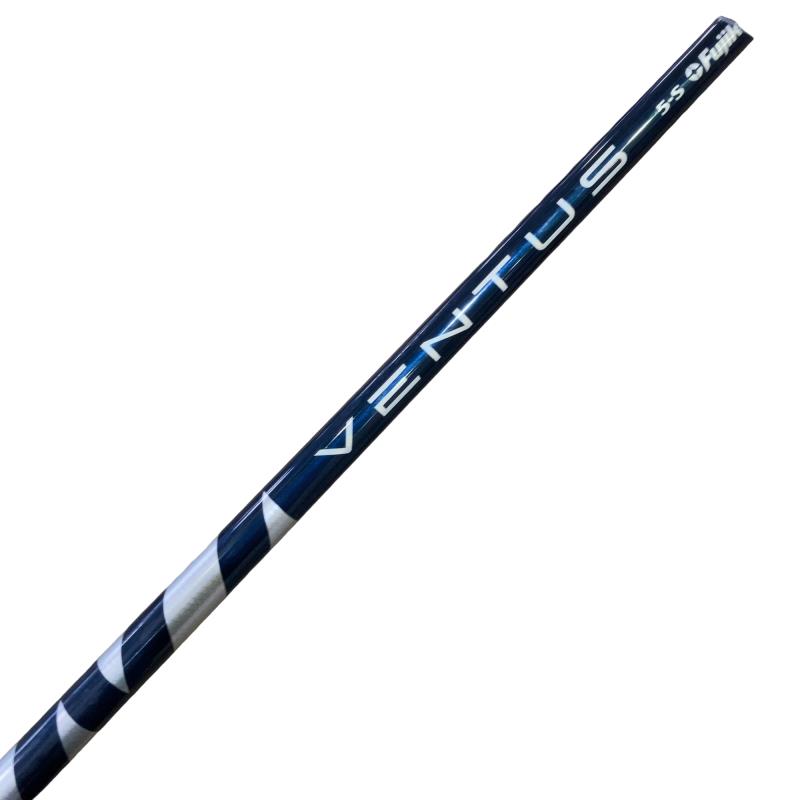 楽天市場】ping fw ventus blueの通販