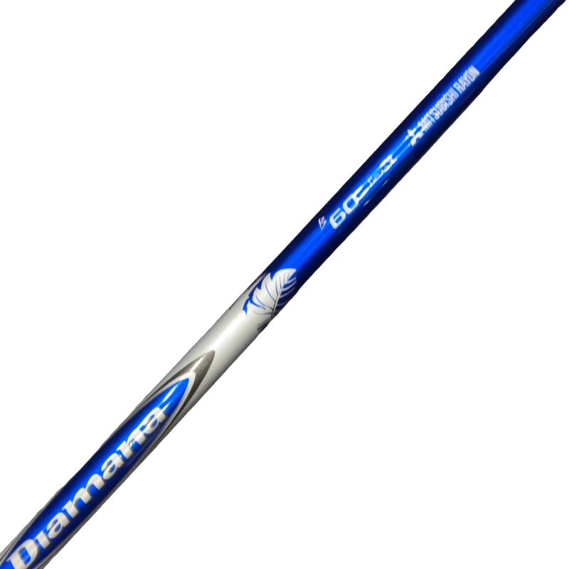 楽天市場】diamana b60の通販