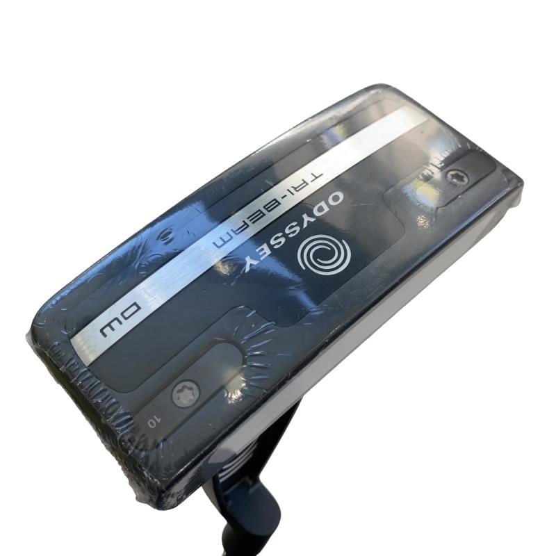 š ǥå TRI-BEAM DOUBLE WIDE 32 ǥ ѥ PT STROKE LAB(2023) (եå¾) ...