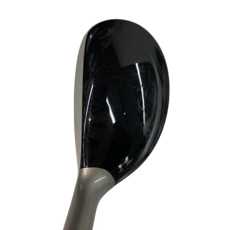 【中古】 ナイキ VICTORY RED ユーティリティ U3 ユーティリティ UT Tour AD VR510...