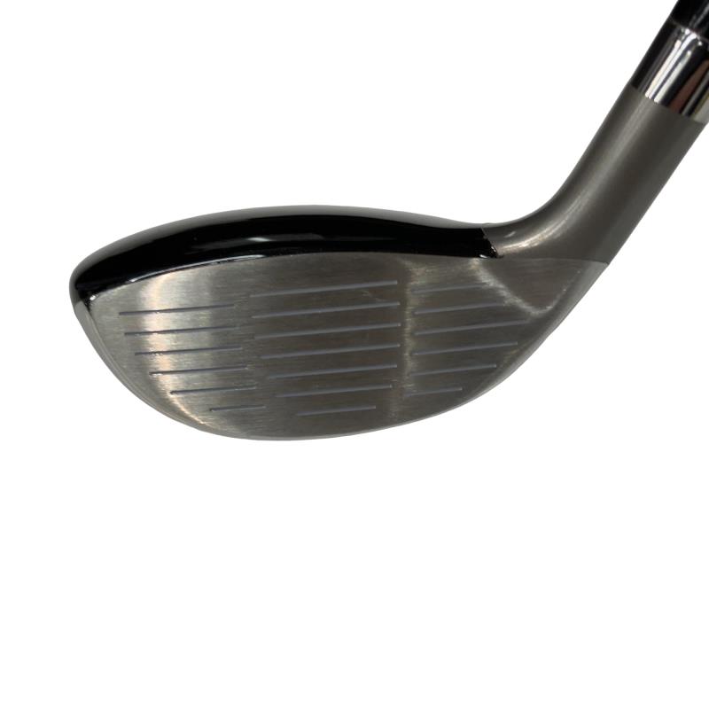 【中古】 ナイキ VICTORY RED ユーティリティ U3 ユーティリティ UT Tour AD VR510...