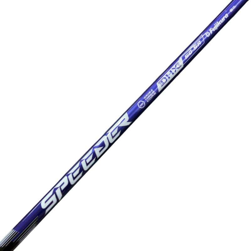 楽天市場】skitter シャフトの通販