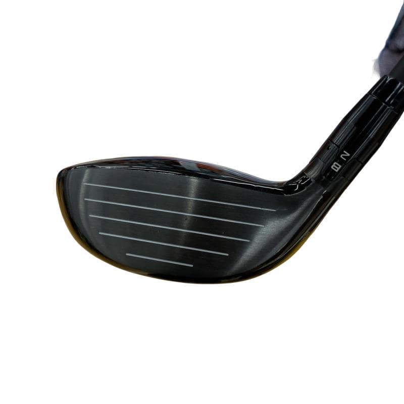 【中古】 タイトリスト GT3 18° フェアウェイウッド FW TENSEI BLUE 1K 55 (フレッ...