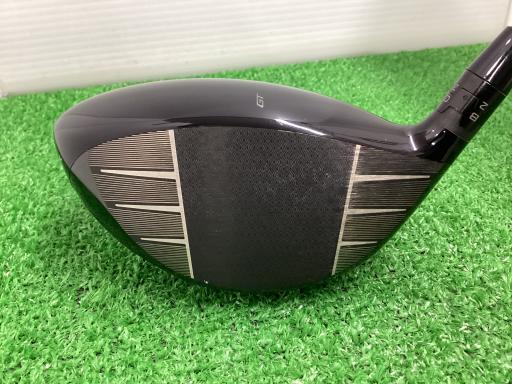 ����š� �����ȥꥹ�� GT3 10�� �ɥ饤�С� DR TENSEI BLACK 1K 65 (�ե�å���S) ��� ������ ������ ���� C��� ����ե����