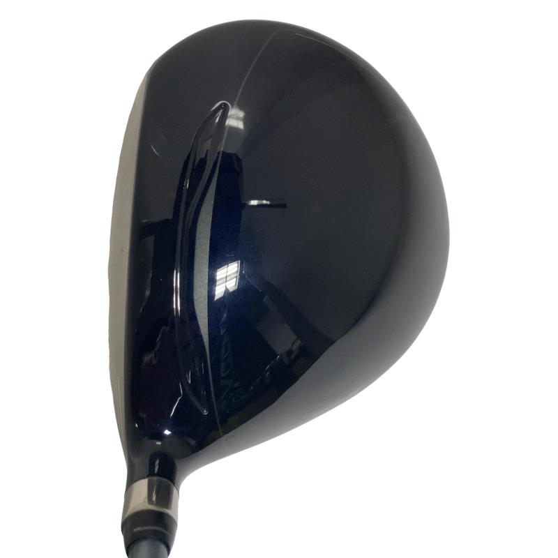 【中古】 ブリヂストン TOUR B JGR(2019) 9.5° ドライバー DR Speeder 569 EVOLUTION VI (フレックスS) メンズ 男性用 右利き 右用 Cランク ゴルフクラブ