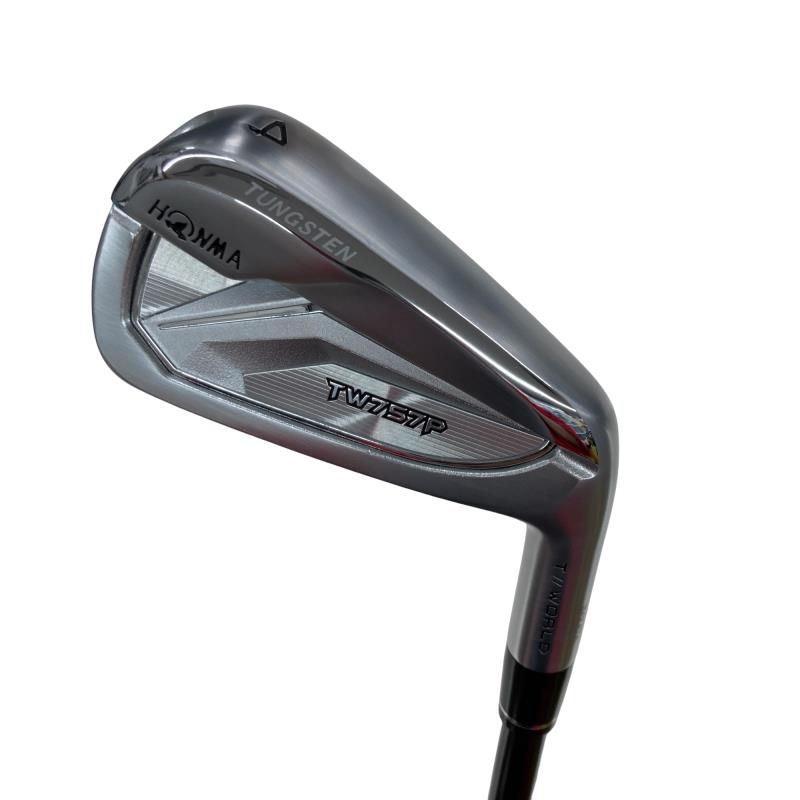 HONMA T//WORLD TW757 P