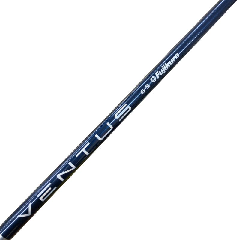 楽天市場】ベンタスブルー6sの通販