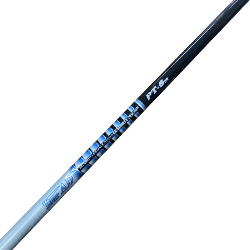 item2100413502011p1.jpg