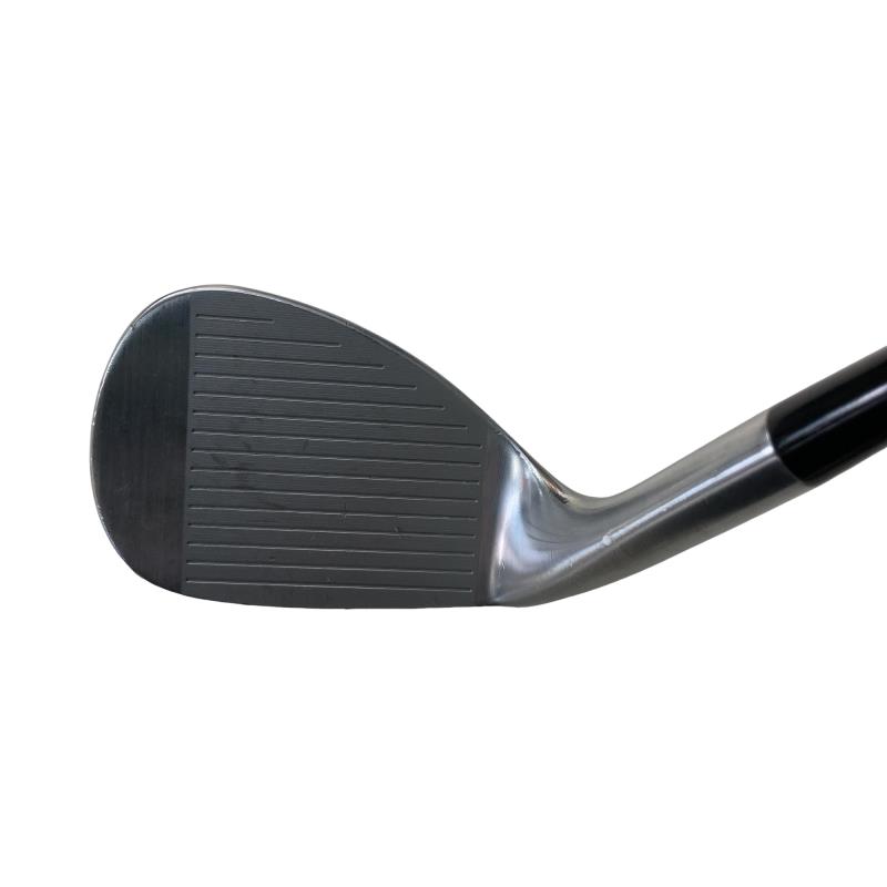 【中古】 ブリヂストン TOUR B BRM HF 52°/10° ウェッジ WG リシャフト (フレックスその他) メンズ 男性用 右利き 右用 Cランク ゴルフクラブ