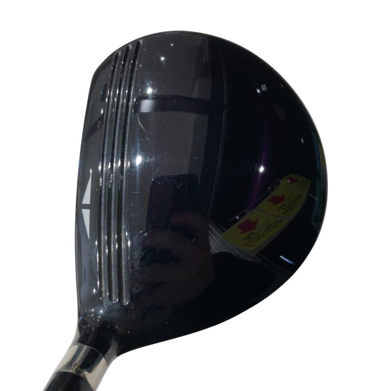 【中古】 ブリヂストン PHYZ(2014) CL 4W レディース フェアウェイウッド FW PZ-40...
