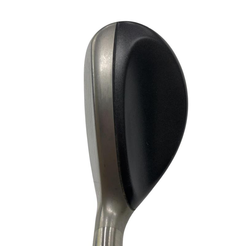 【中古】 クリーブランド HiBORE HYBRID 2i ユーティリティ UT リシャフト (フレックスその他) メンズ 男性用 右利き 右用 Cランク ゴルフクラブ