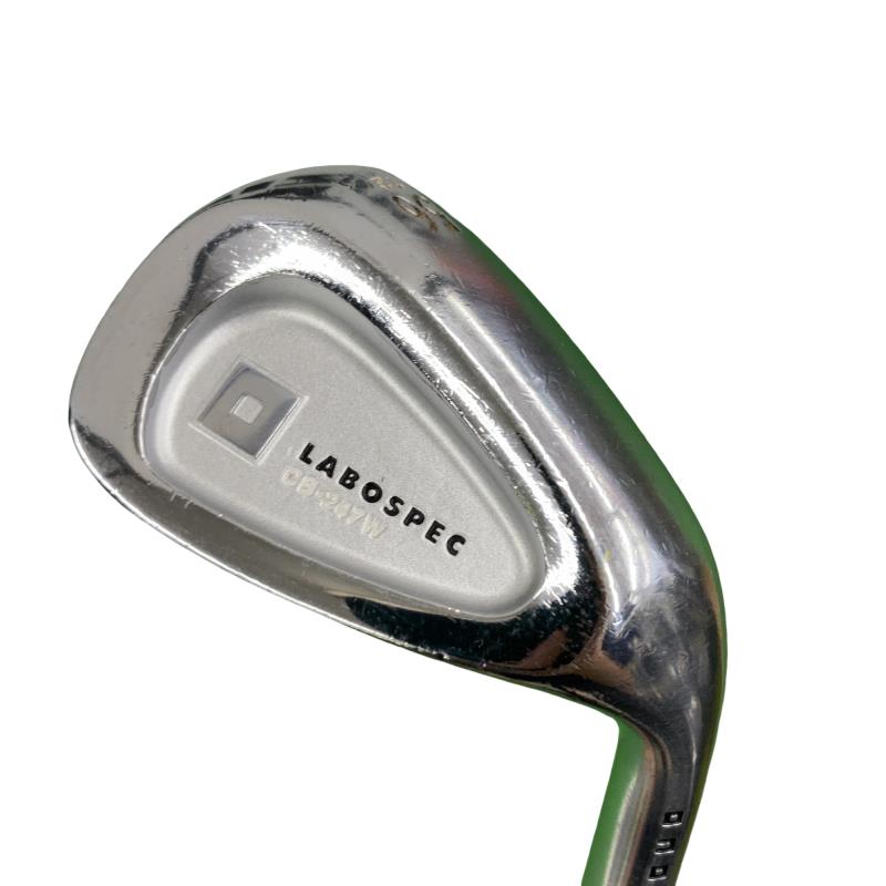  ダイワ(グローブライド) ONOFF LABOSPEC CB-247W 56°/12° ウェッジ WG NS PRO 950GH (フレックスS) メンズ 男性用 右利き 右用 Cランク ゴルフクラブ