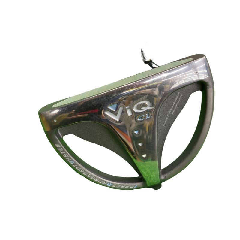 š ֥¥ȥ TOURSTAGE ViQ CL(2010) 32 (֥롼) ѥ PT  (եå¾) ǥ ...